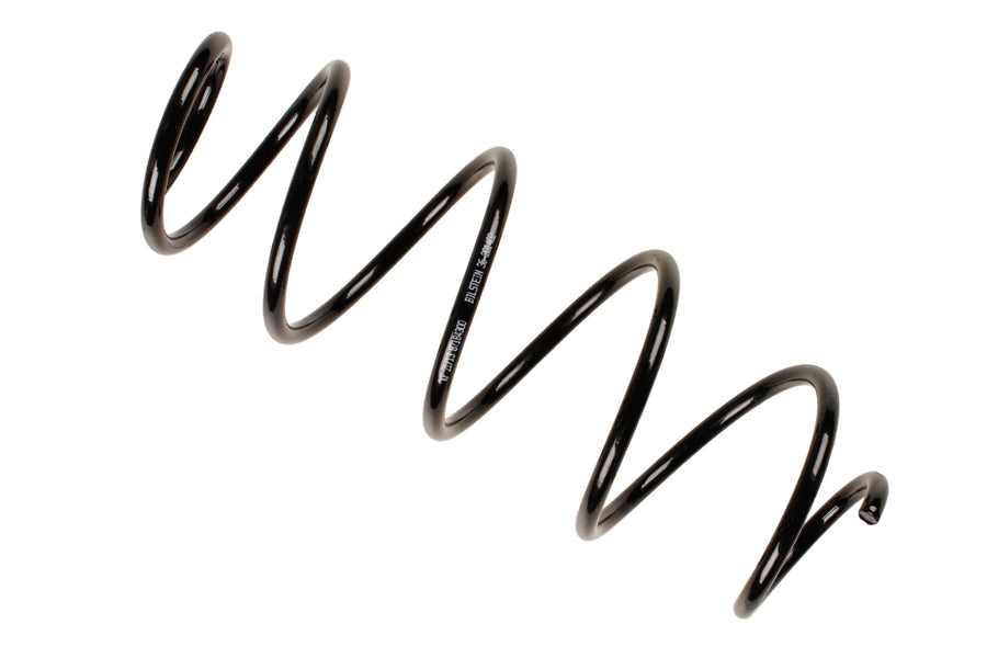 Image uploaded for handle 36-201402