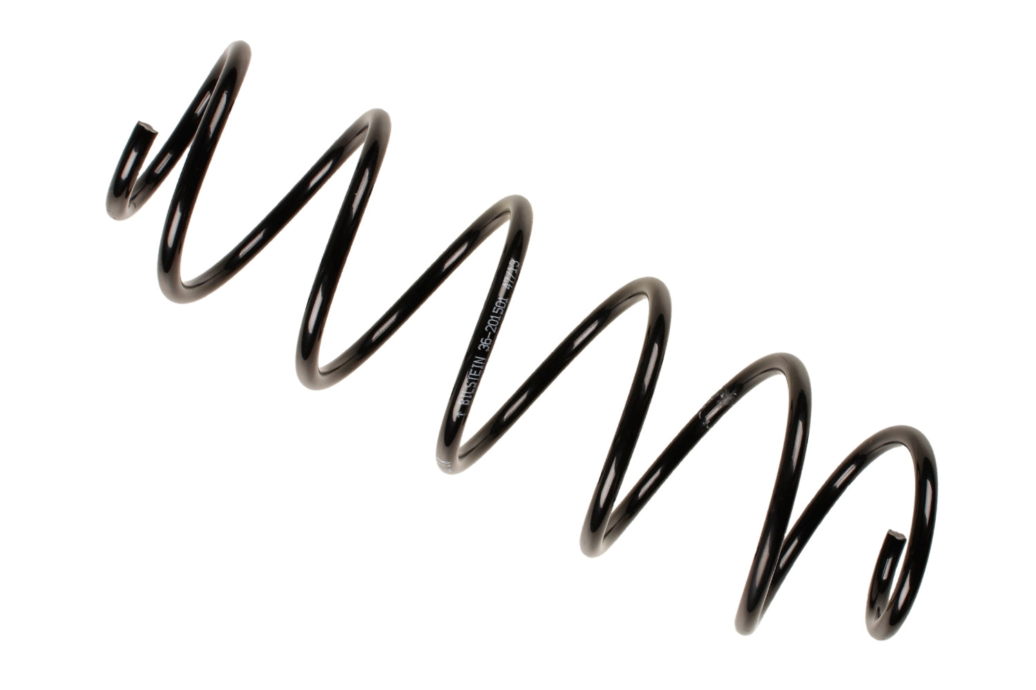 Image uploaded for handle 36-201501