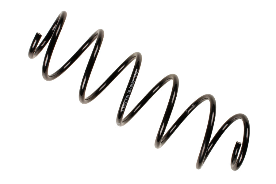 Image uploaded for handle 36-201501