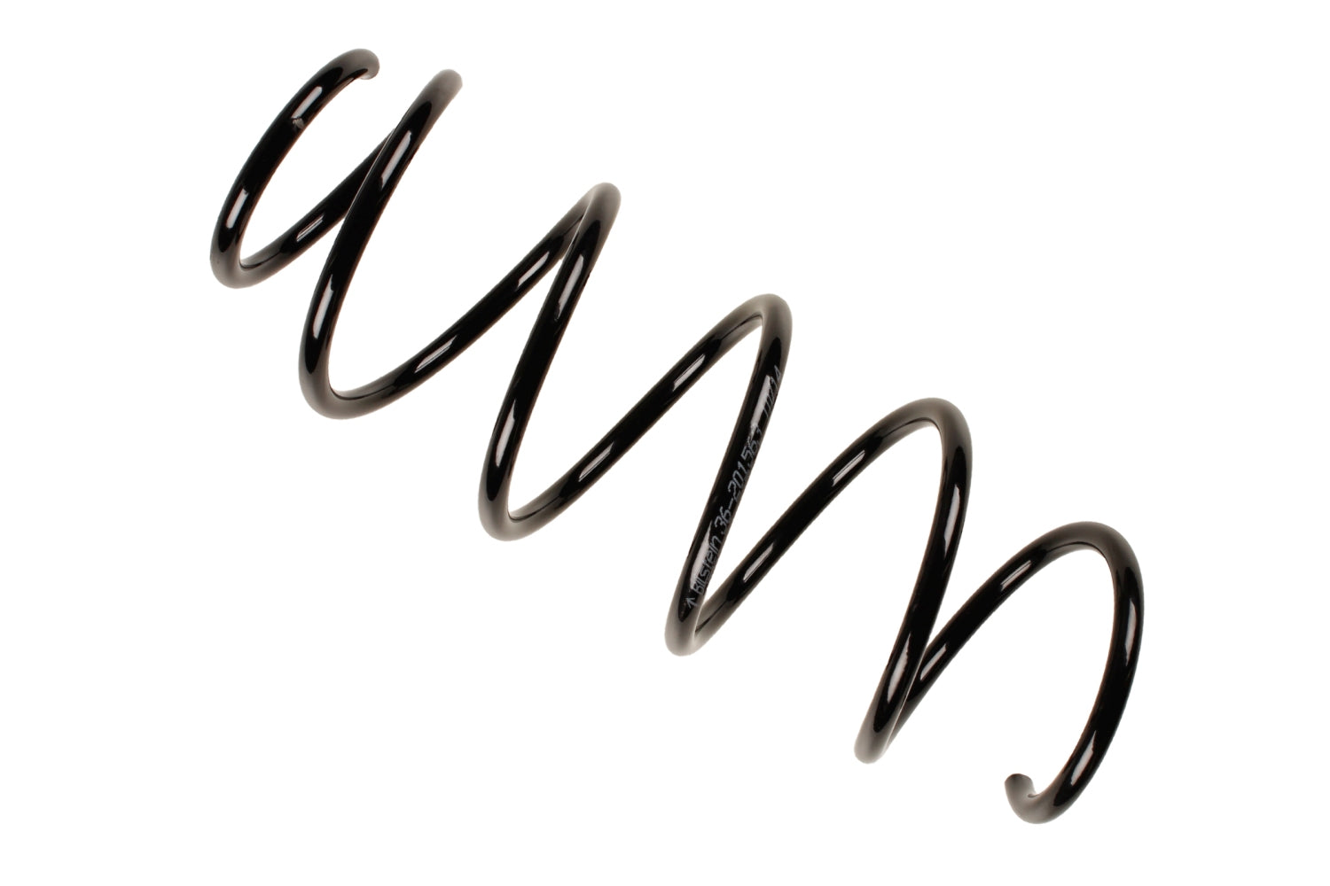 Image uploaded for handle 36-201563