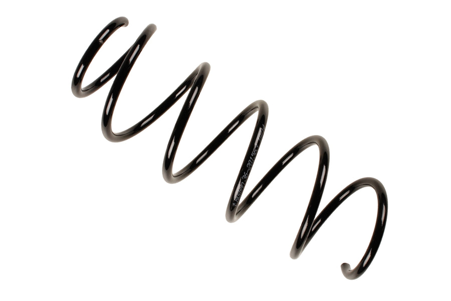 Image uploaded for handle 36-201563