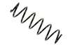 Image uploaded for handle 36-201594