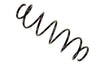 Image uploaded for handle 36-201600