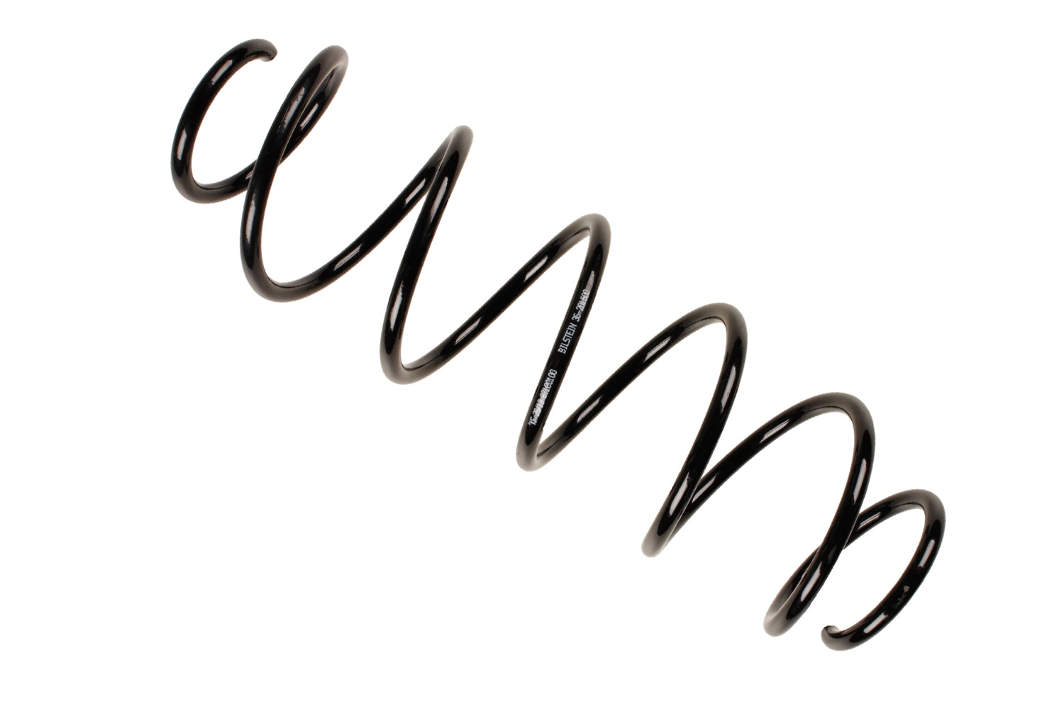 Image uploaded for handle 36-201600