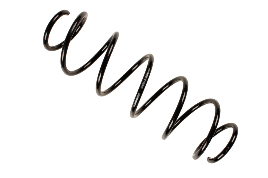 Image uploaded for handle 36-201600