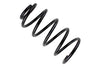 Image uploaded for handle 36-201617