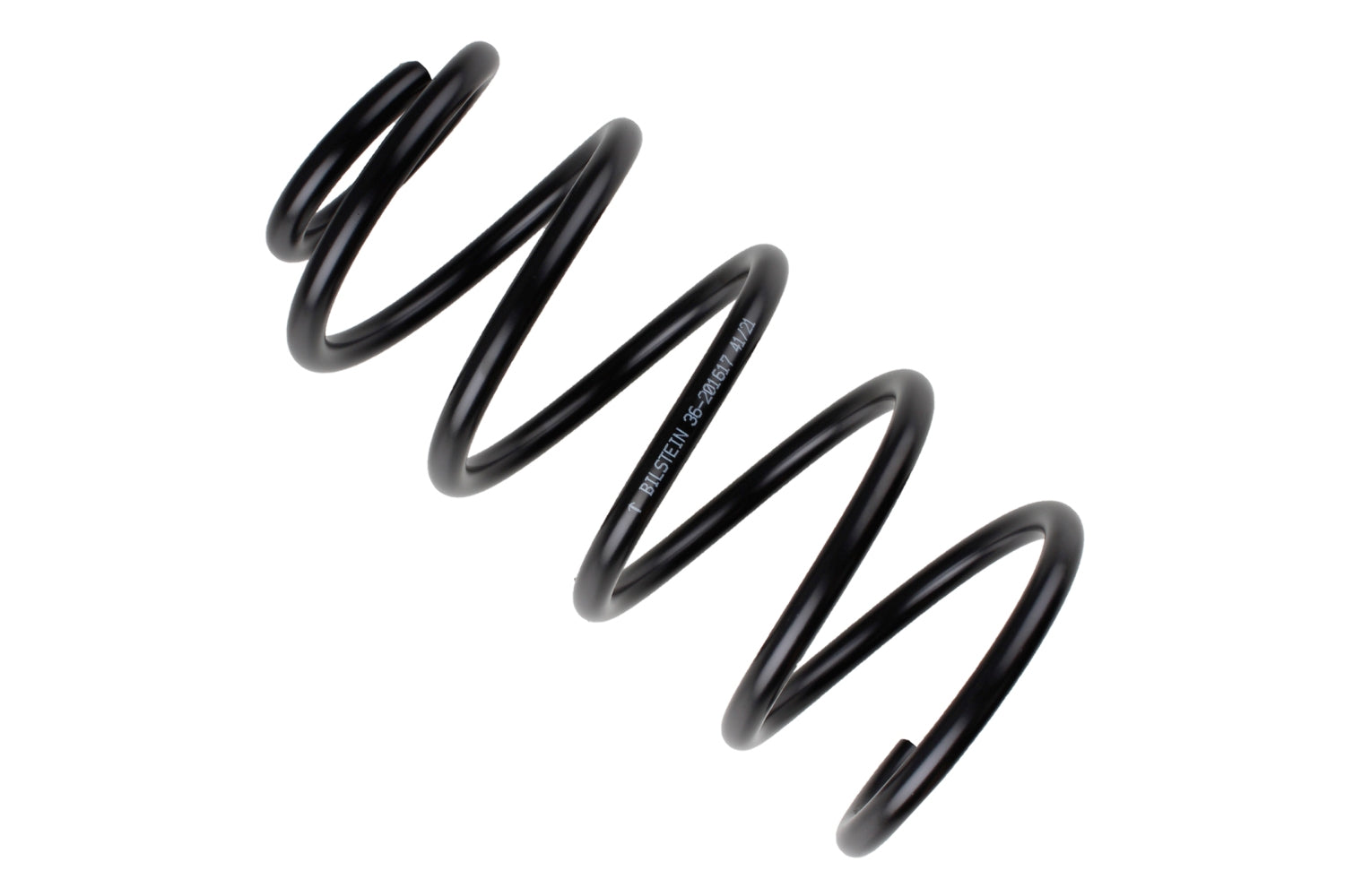 Image uploaded for handle 36-201617