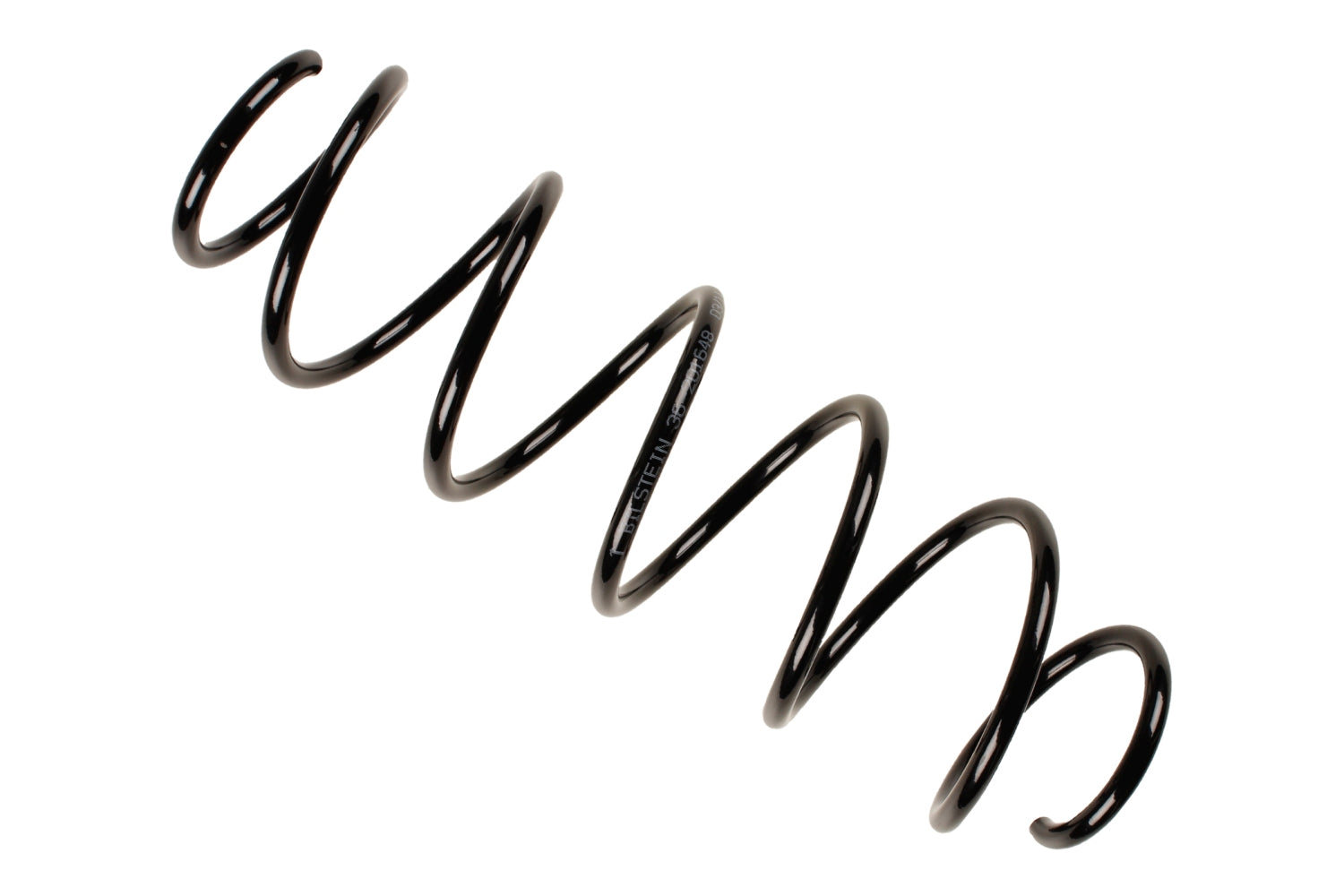 Image uploaded for handle 36-201648