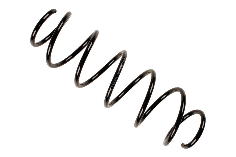 Image uploaded for handle 36-201648