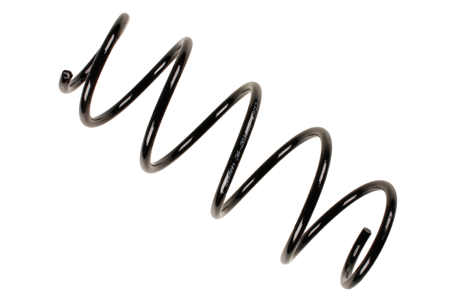 Image uploaded for handle 36-201655