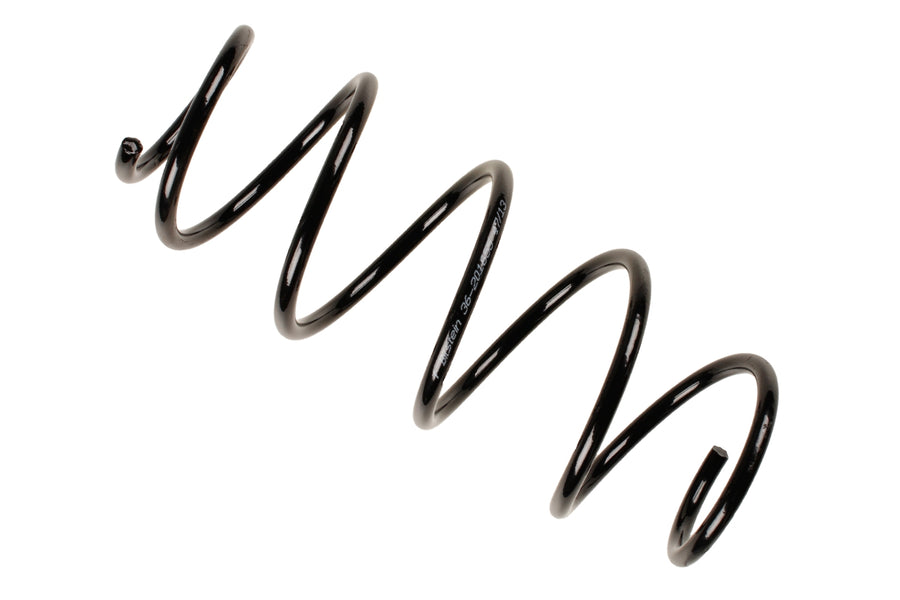 Image uploaded for handle 36-201655