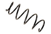 Image uploaded for handle 36-201693