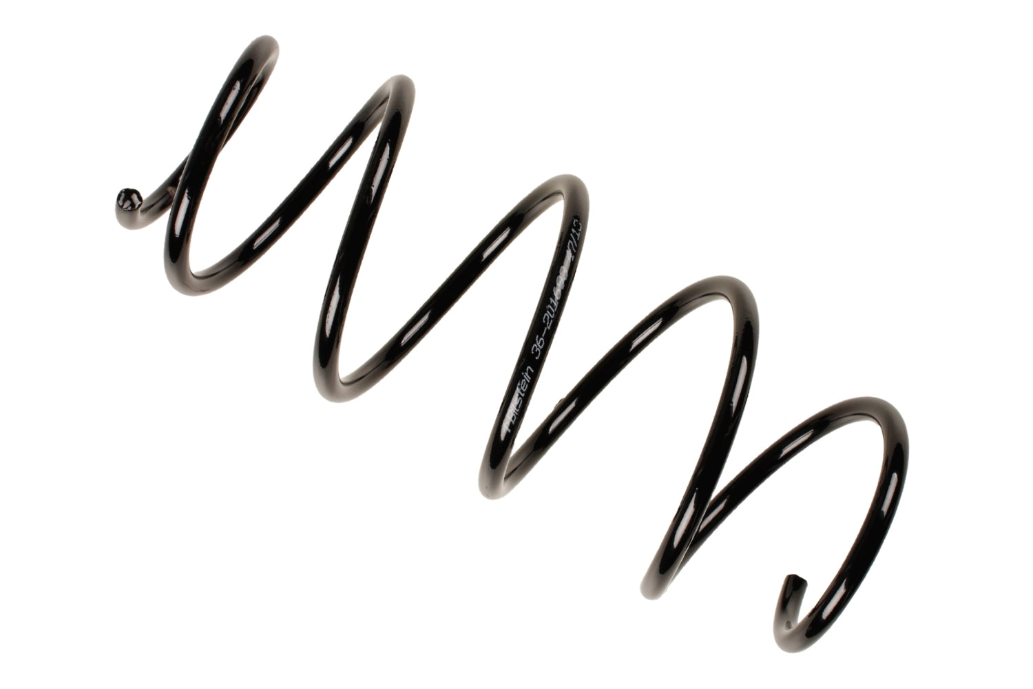 Image uploaded for handle 36-201693