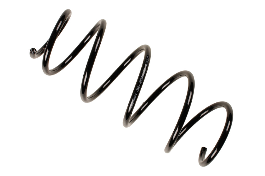 Image uploaded for handle 36-201693