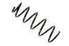 Image uploaded for handle 36-201723
