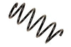 Image uploaded for handle 36-201747
