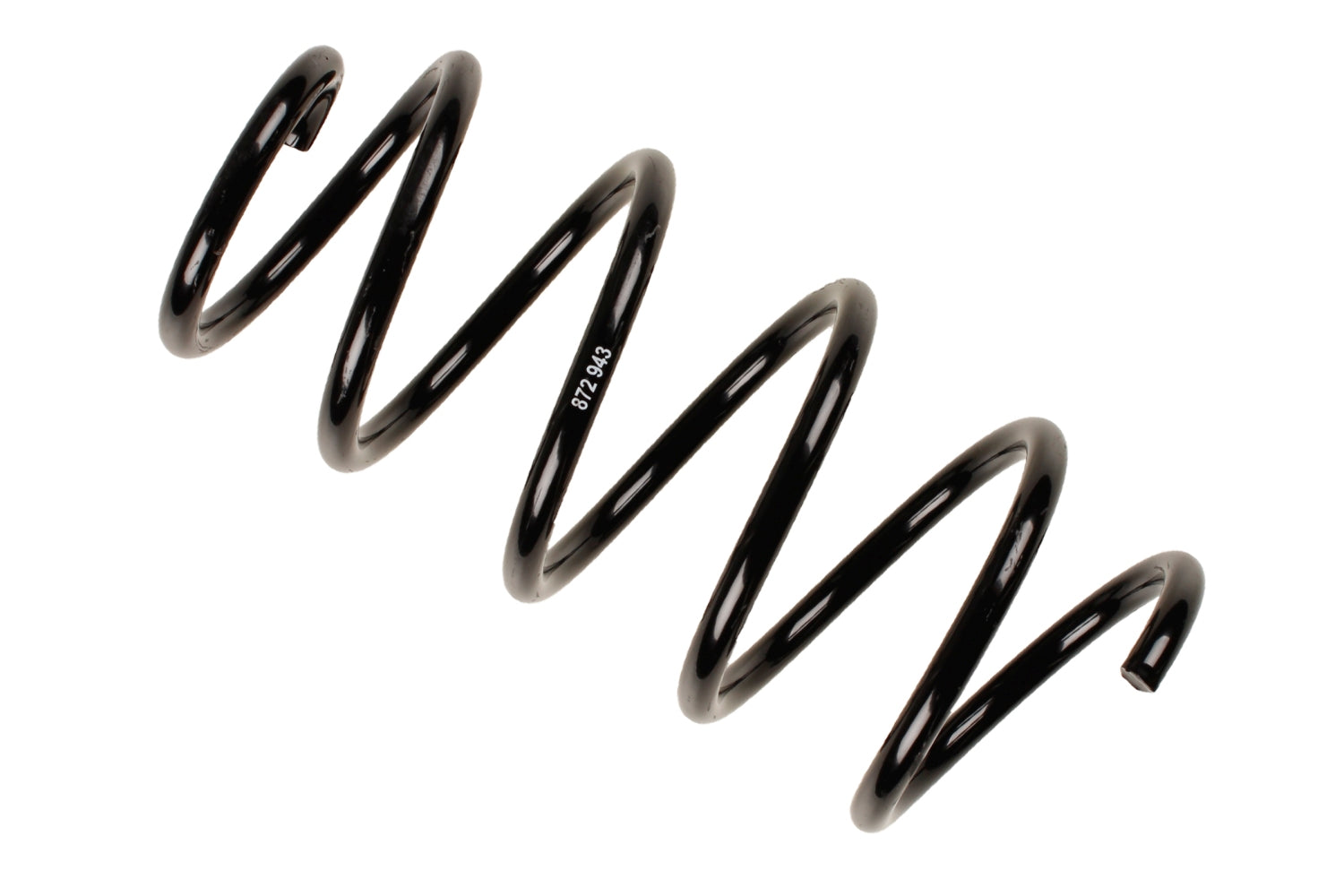 Image uploaded for handle 36-201747