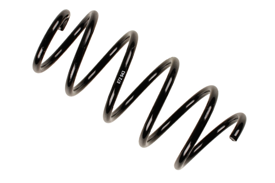 Image uploaded for handle 36-201747