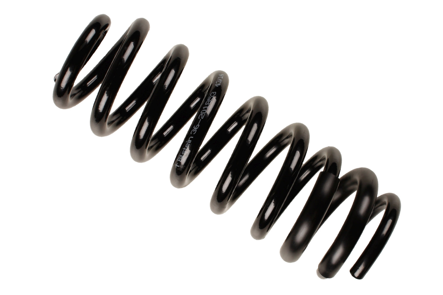 Image uploaded for handle 36-201853