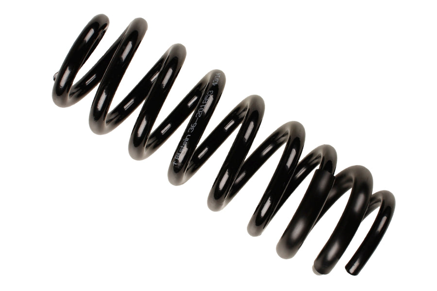 Image uploaded for handle 36-201853