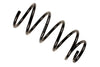 Image uploaded for handle 36-201884