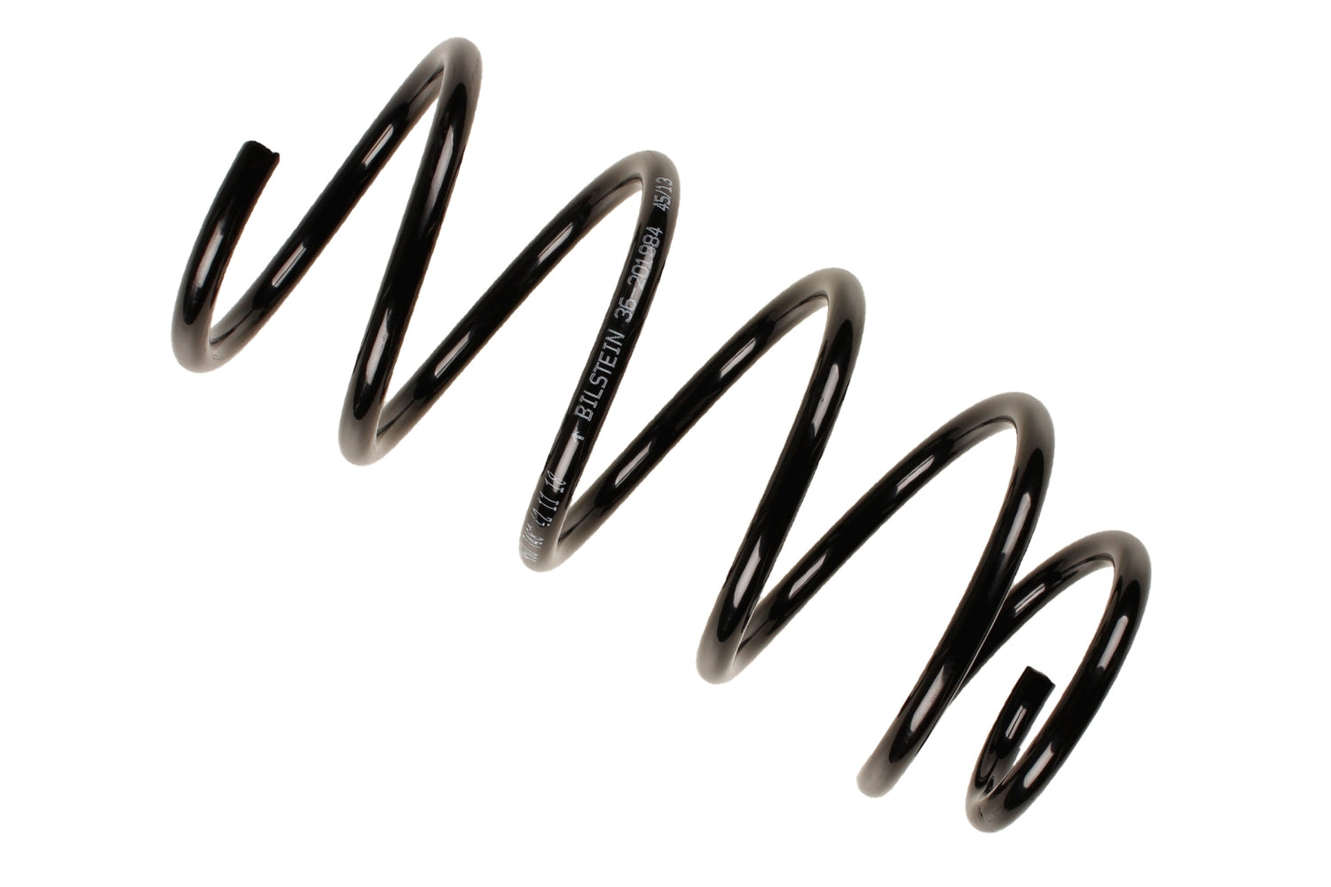 Image uploaded for handle 36-201884