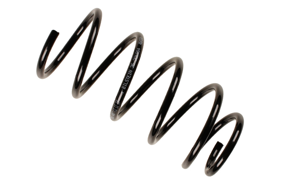 Image uploaded for handle 36-201884