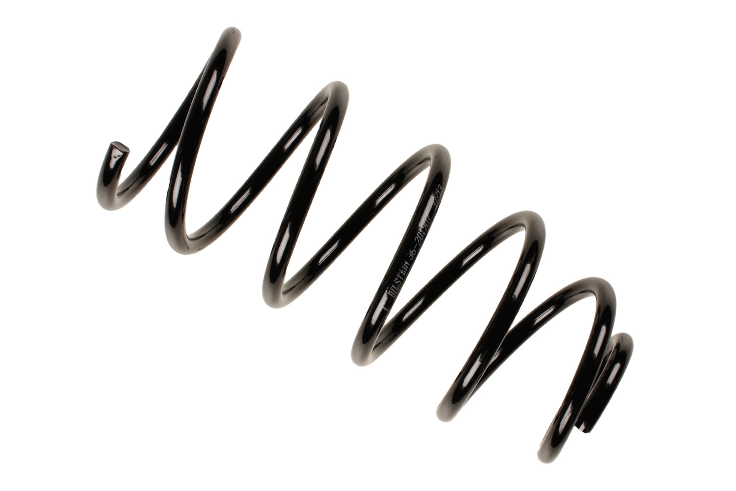 Image uploaded for handle 36-201907