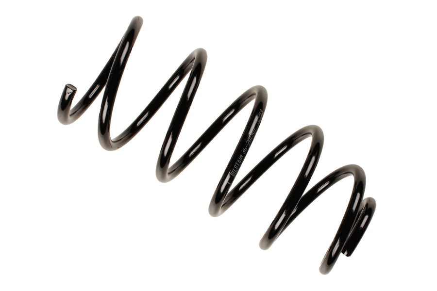 Image uploaded for handle 36-201907