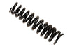 Image uploaded for handle 36-202126