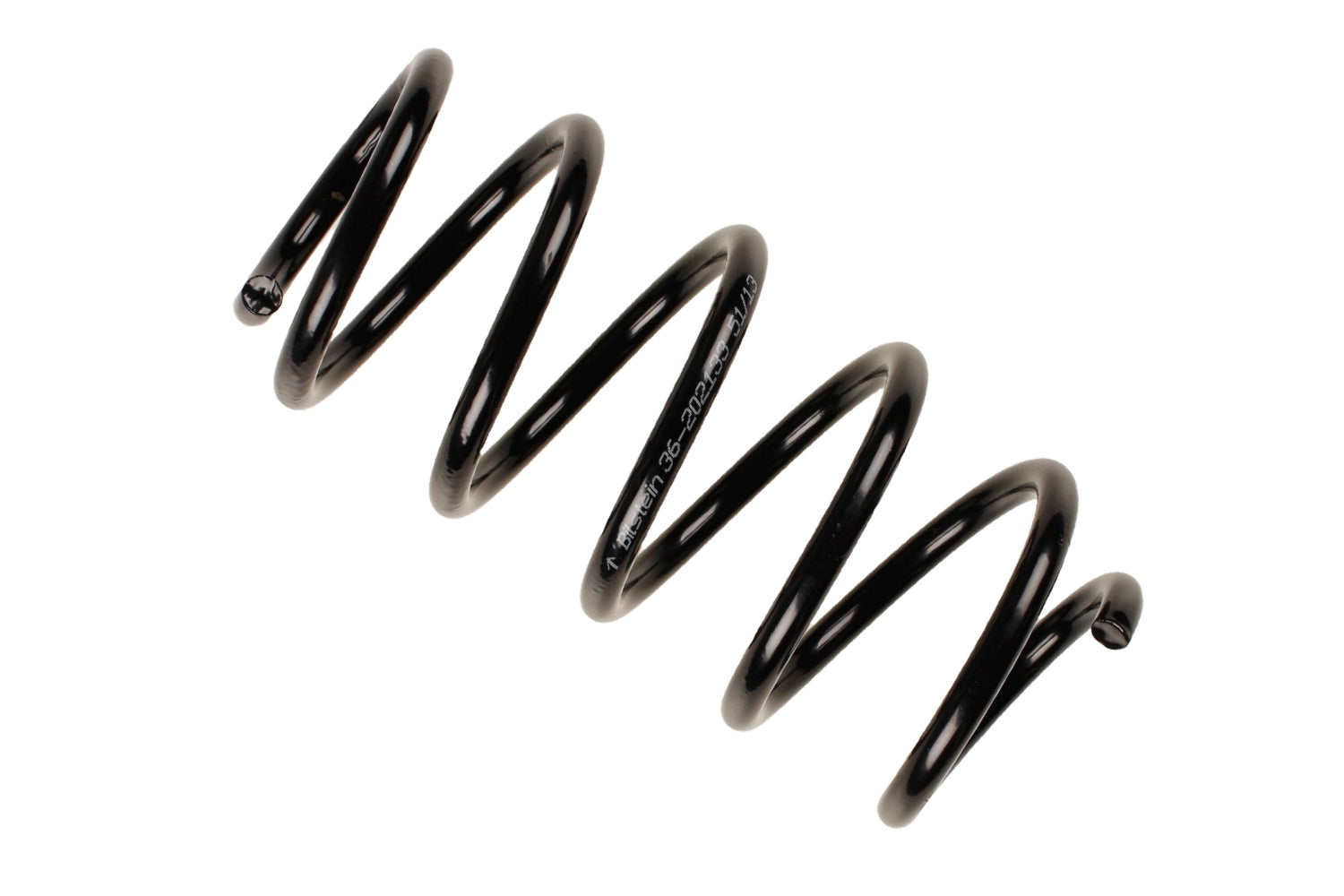 Image uploaded for handle 36-202133