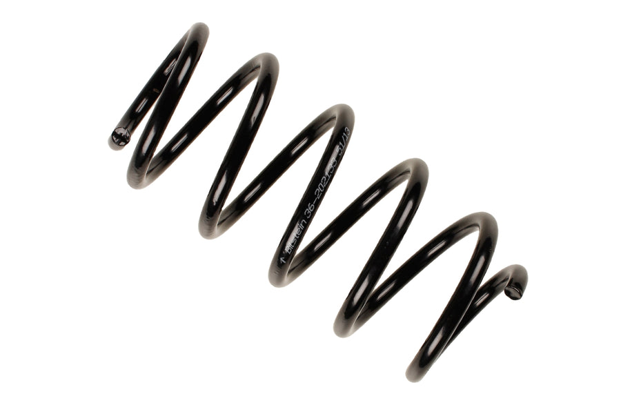 Image uploaded for handle 36-202133