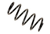 Image uploaded for handle 36-202287