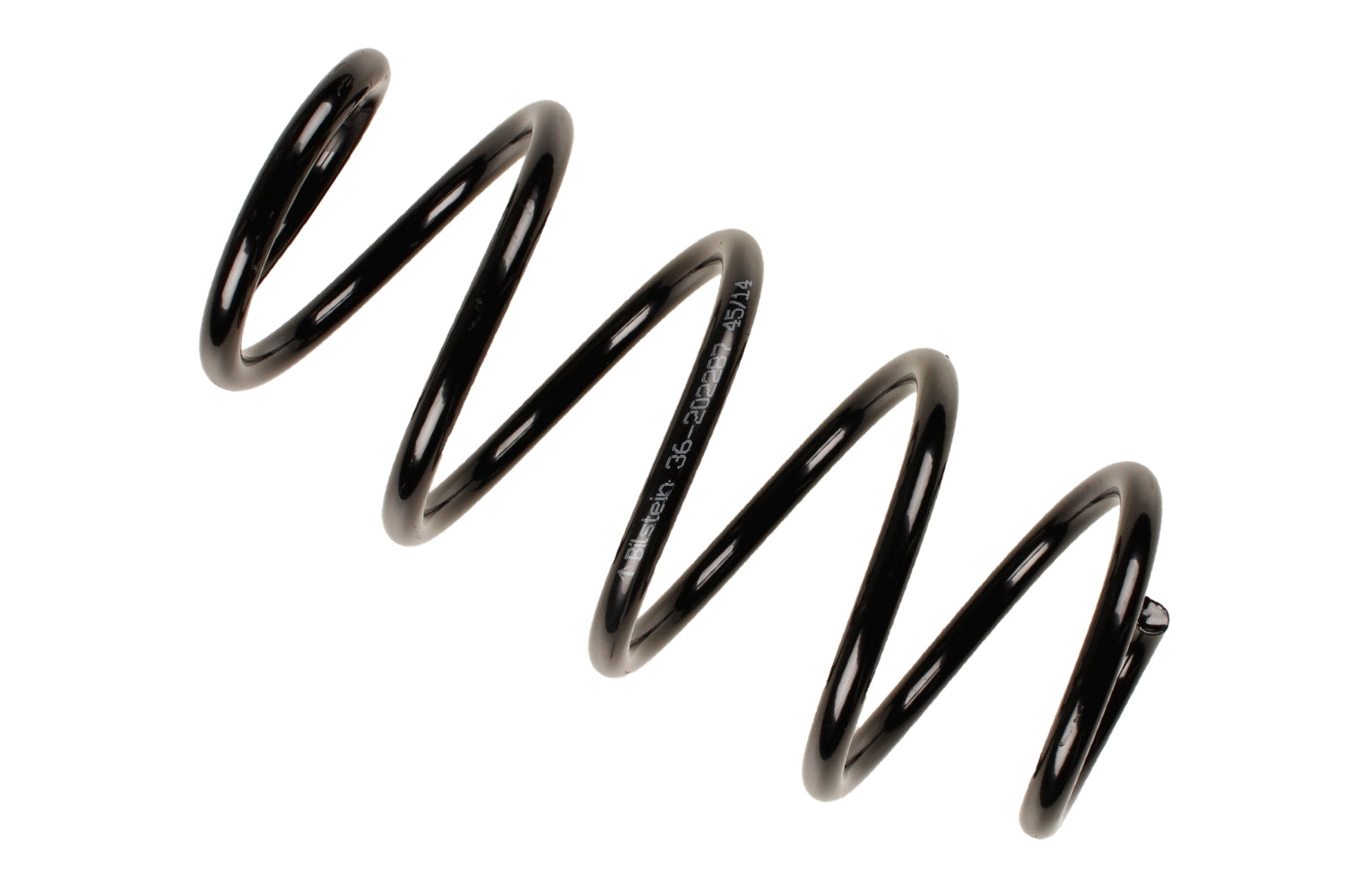 Image uploaded for handle 36-202287