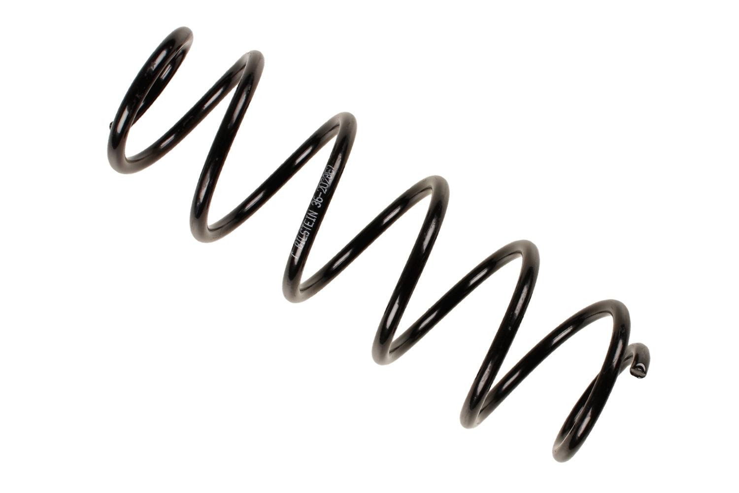 Image uploaded for handle 36-202867