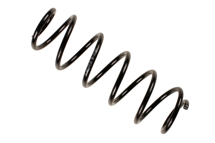 Image uploaded for handle 36-202867