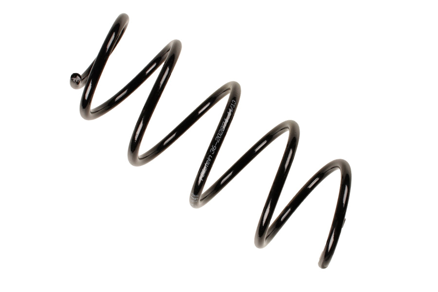 Image uploaded for handle 36-202874