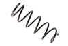 Image uploaded for handle 36-202928