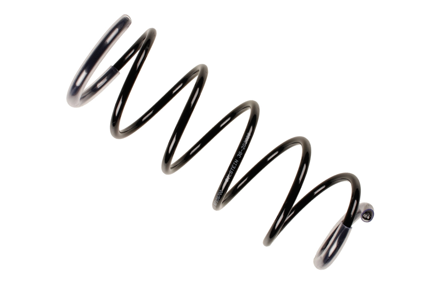 Image uploaded for handle 36-202928