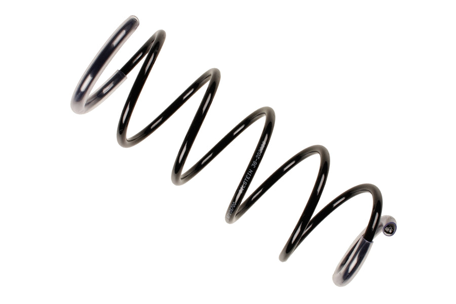 Image uploaded for handle 36-202928