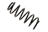 Image uploaded for handle 36-203130