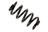 Image uploaded for handle 36-203154
