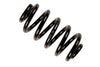 Image uploaded for handle 36-203161