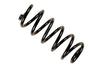 Image uploaded for handle 36-203178