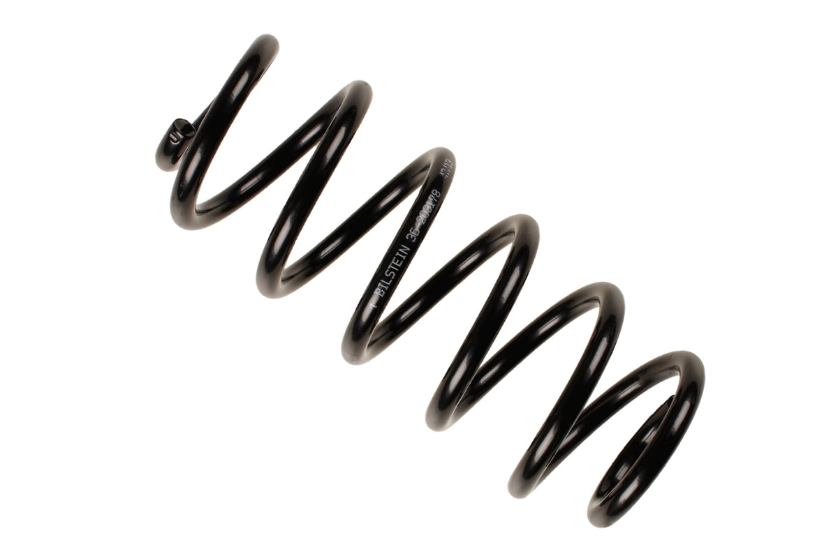 Bilstein B3 Front Spring - 36-203178