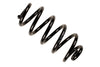 Image uploaded for handle 36-203185