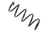 Image uploaded for handle 36-203291