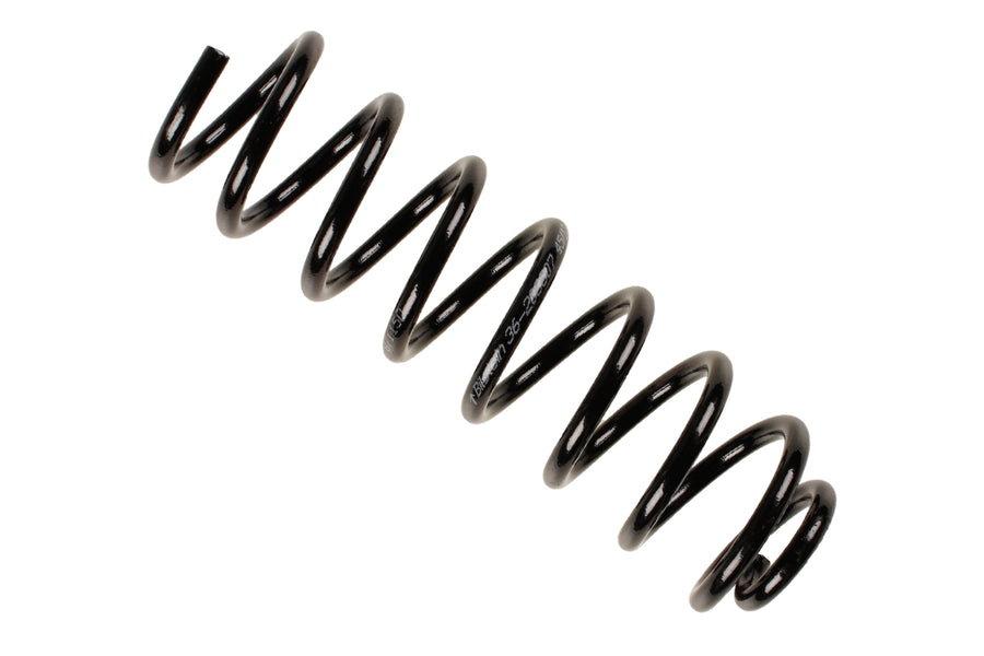 Image uploaded for handle 36-203307