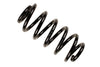 Image uploaded for handle 36-207275