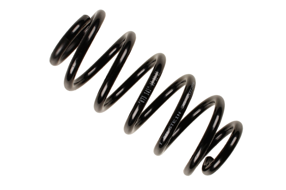 Bilstein B3 Front Spring - 36-207275